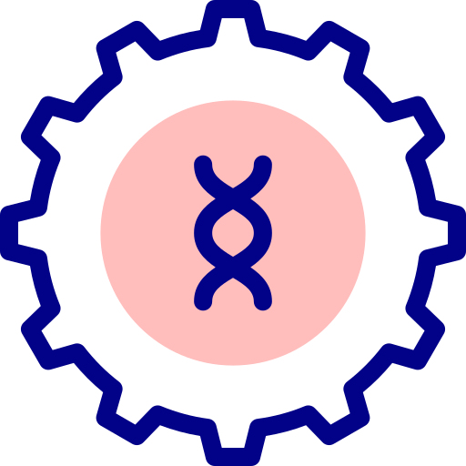 web design icon