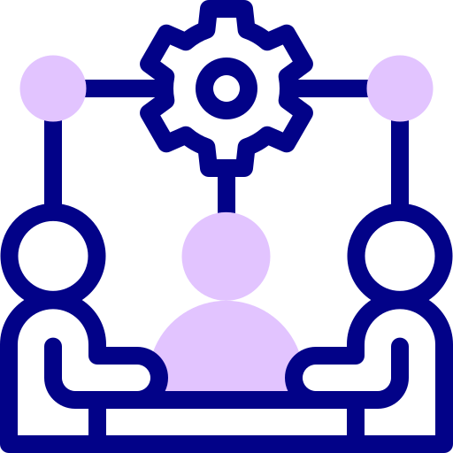 mobile design icon